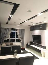 Blk 376A Hougang Street 32 (Hougang), HDB 4 Rooms #184088762